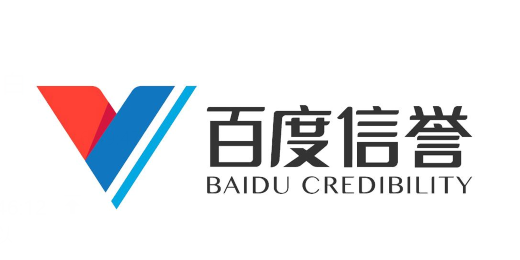 欧美日韩亚洲二视区|“中原医科城”跑出“加速度”